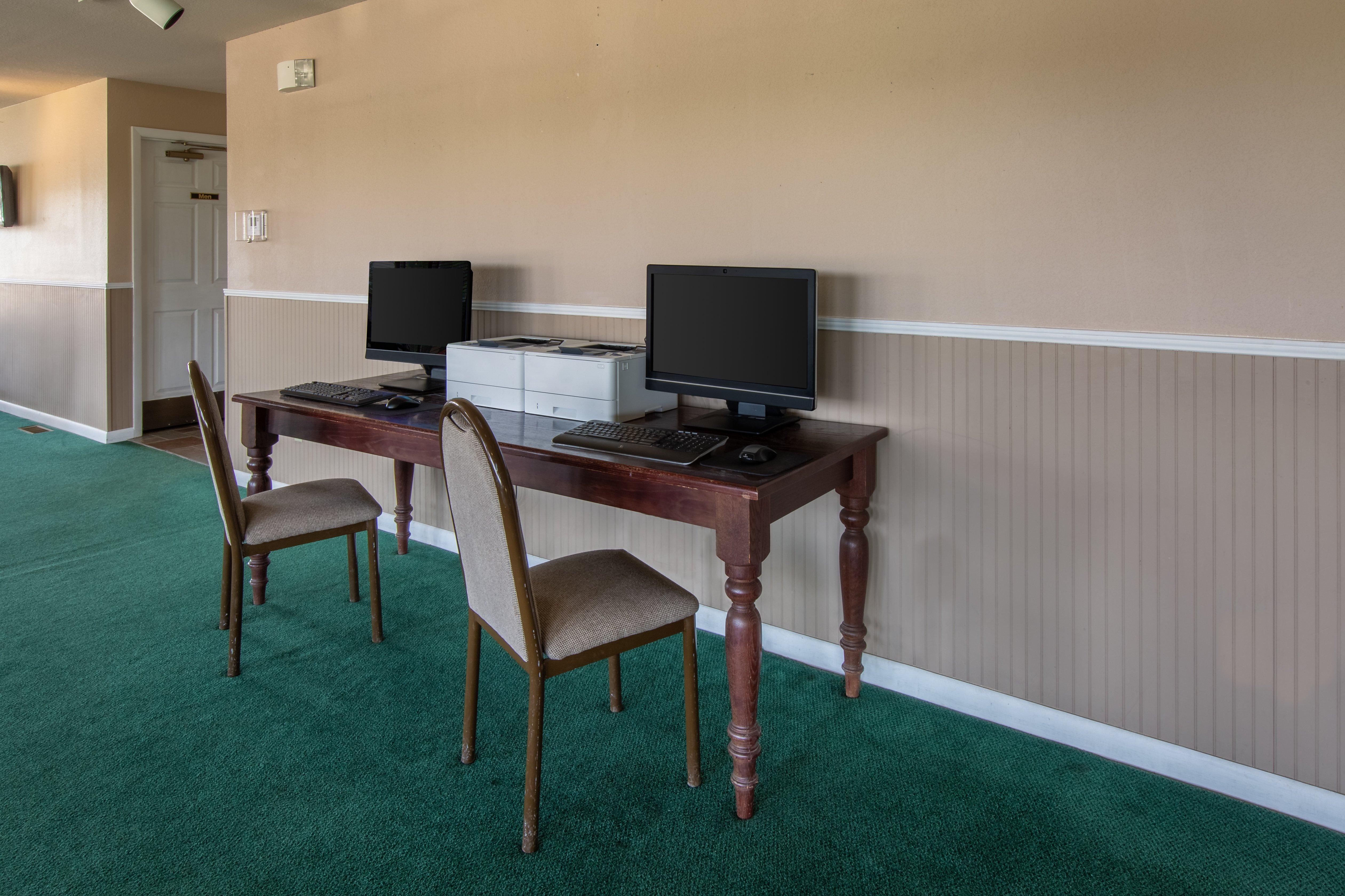 Holiday Inn Club Vacations Timber Creek Resort At De Soto Papin Luaran gambar